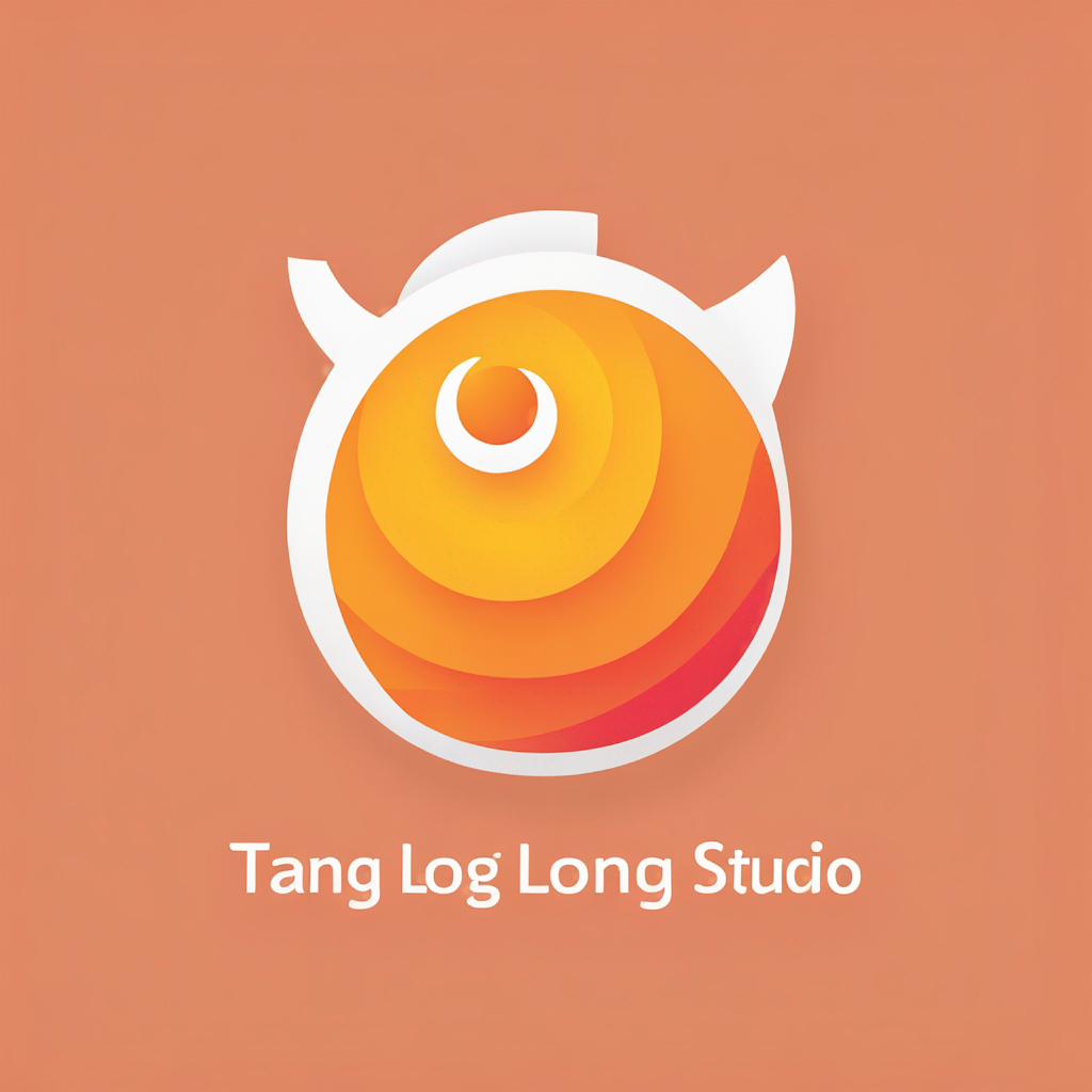 Tang Long Design Studio