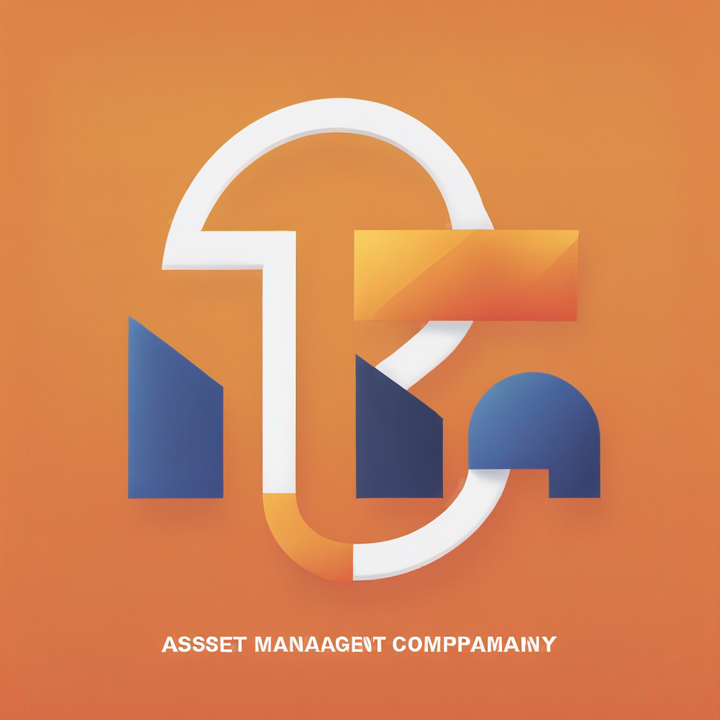 asset management company